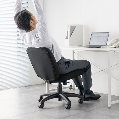 h h fXN`FA VvItBX`FA [N`FAz LX^[t ubN