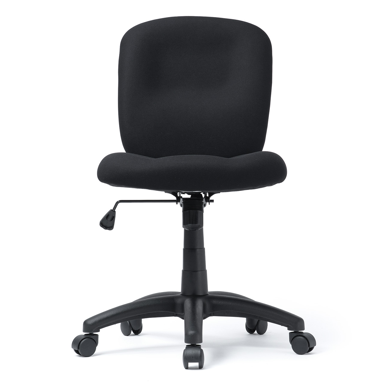 h h fXN`FA VvItBX`FA [N`FAz LX^[t ubN