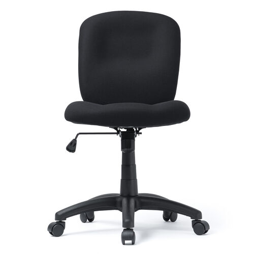 h h fXN`FA VvItBX`FA [N`FAz LX^[t ubN