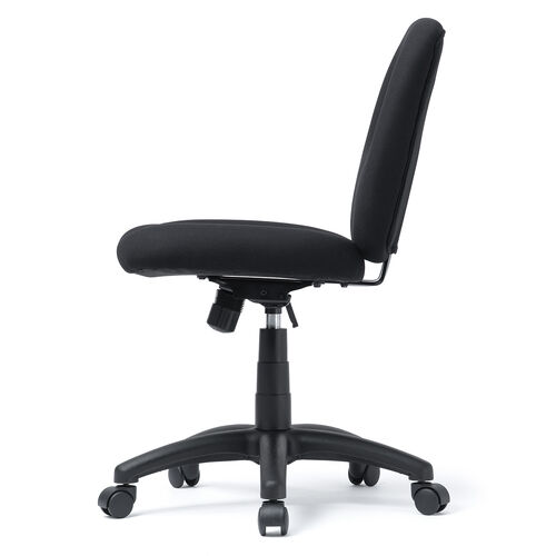 h h fXN`FA VvItBX`FA [N`FAz LX^[t ubN