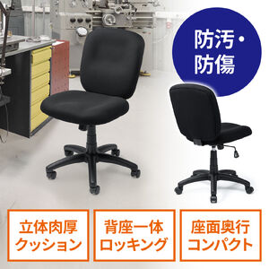 h h fXN`FA VvItBX`FA [N`FAz LX^[t ubN