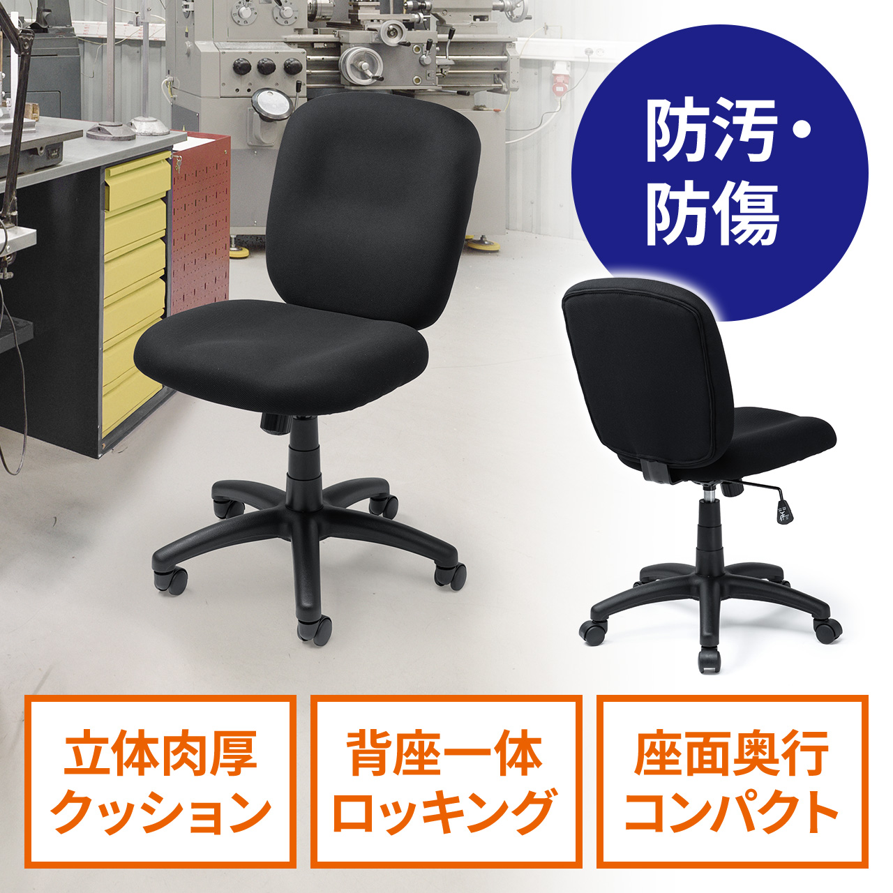 h h fXN`FA VvItBX`FA [N`FAz LX^[t ubN