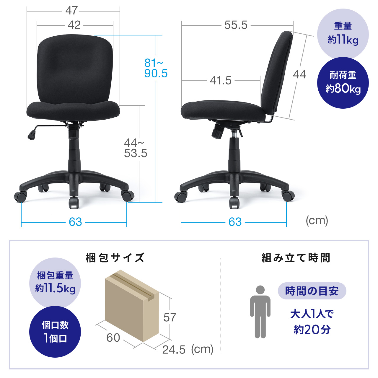 h h fXN`FA VvItBX`FA [N`FAz LX^[t ubN