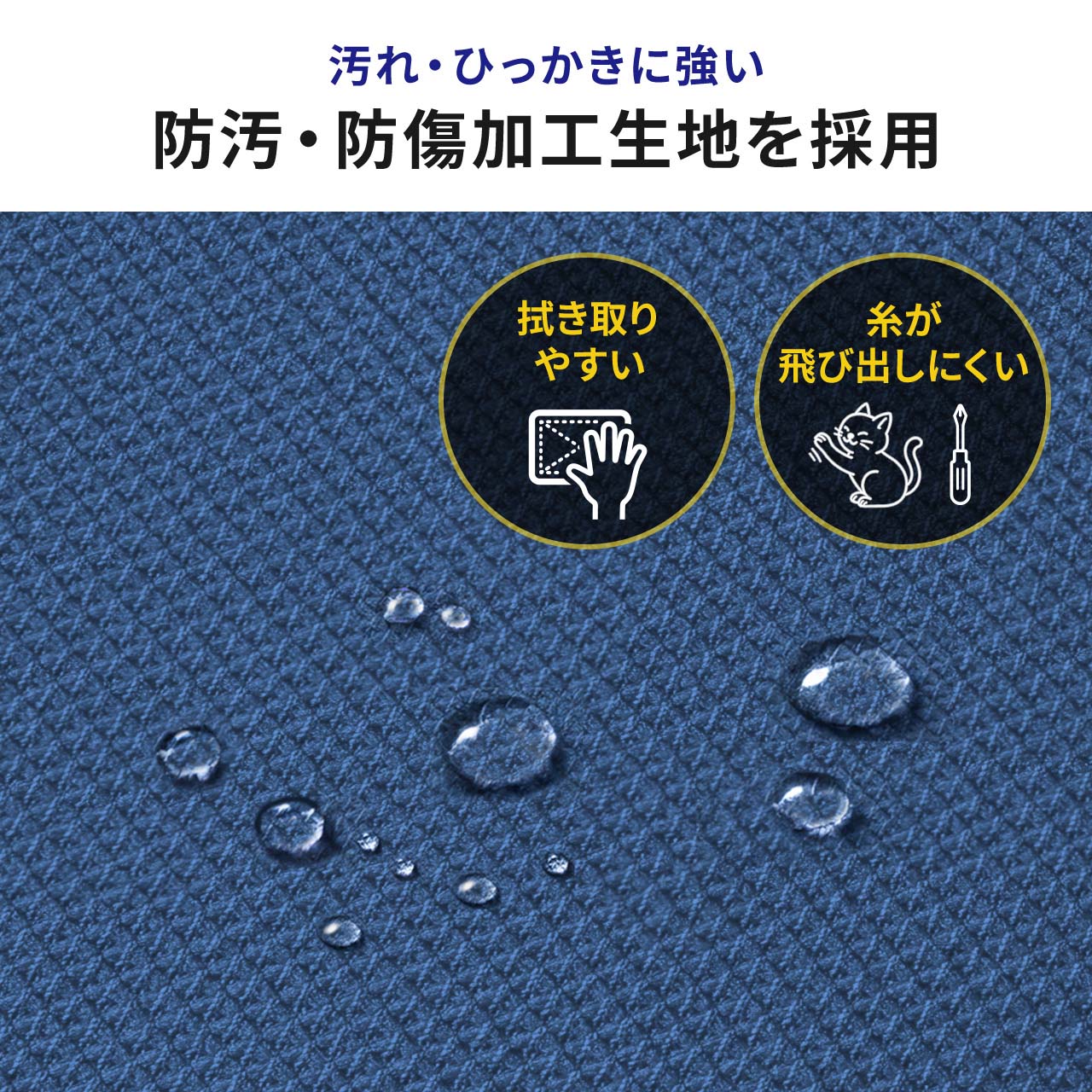 h h fXN`FA VvItBX`FA [N`FAz LX^[t ubN