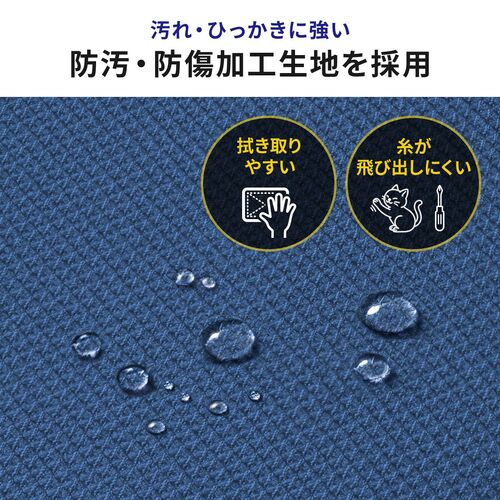 h h fXN`FA VvItBX`FA [N`FAz LX^[t ubN