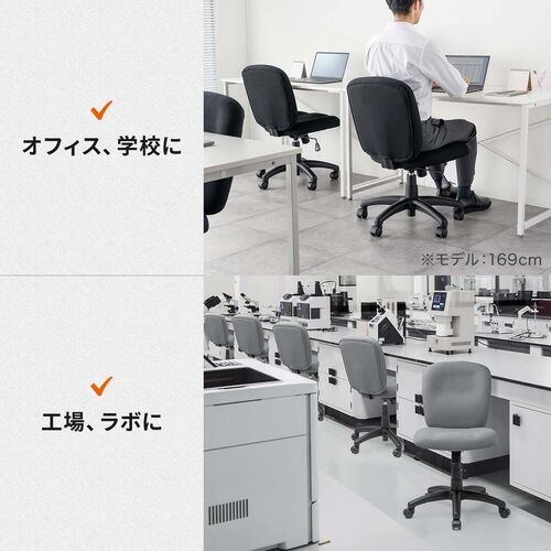 h h fXN`FA VvItBX`FA [N`FAz LX^[t ubN