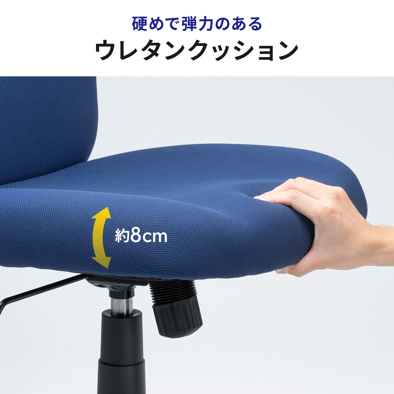 h h fXN`FA VvItBX`FA [N`FAz LX^[t ubN