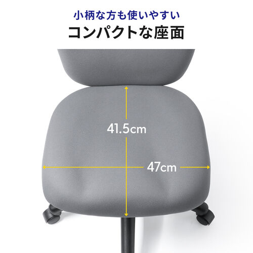 h h fXN`FA VvItBX`FA [N`FAz LX^[t ubN