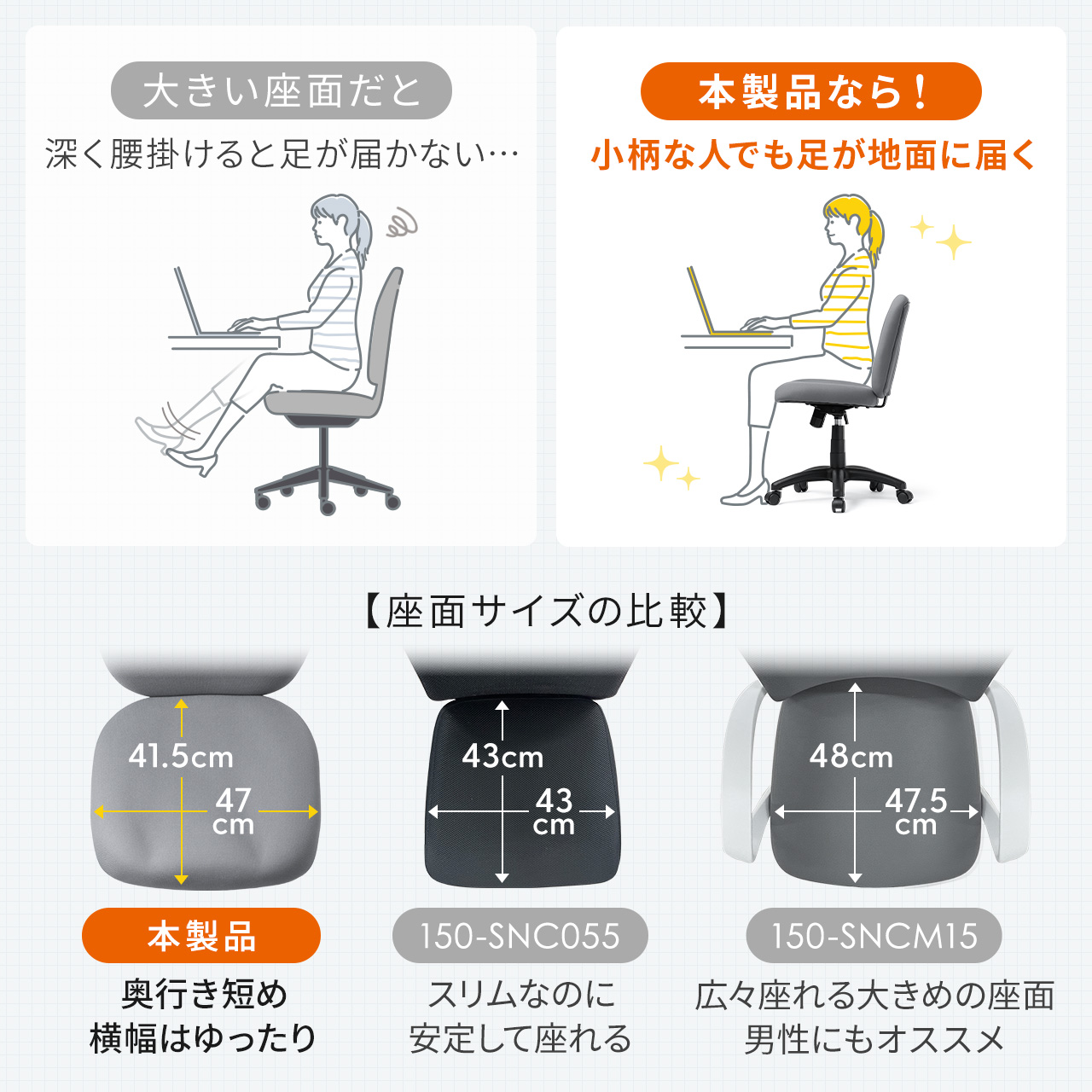 h h fXN`FA VvItBX`FA [N`FAz LX^[t ubN