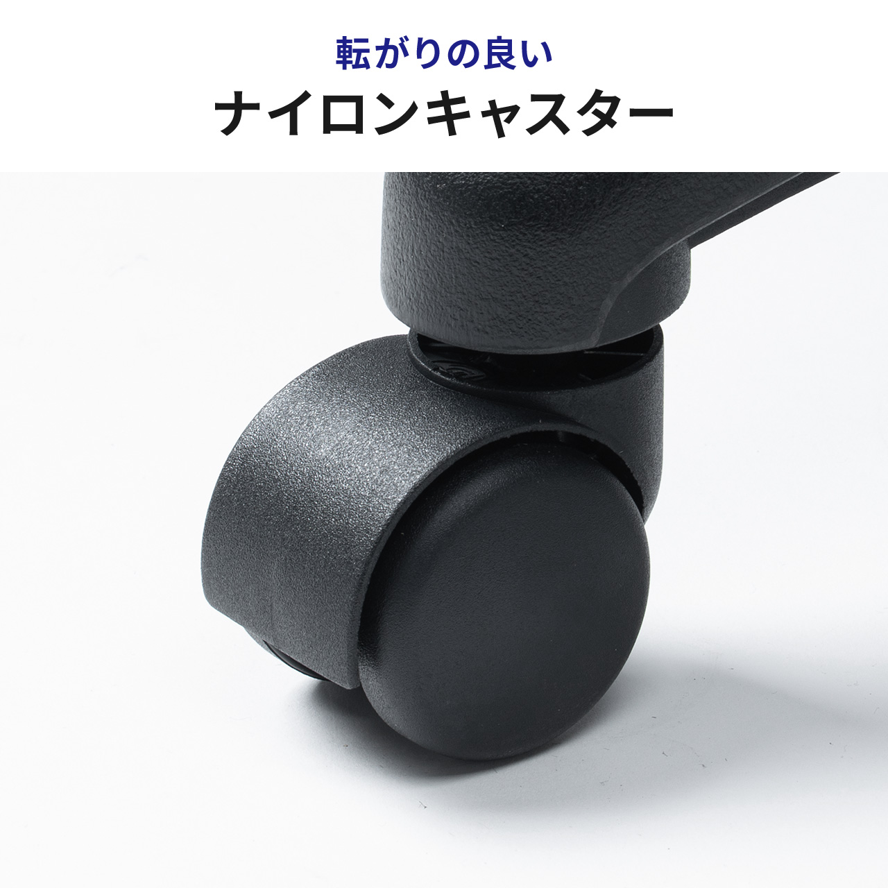 h h fXN`FA VvItBX`FA [N`FAz LX^[t ubN