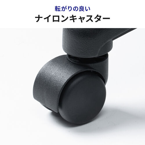 h h fXN`FA VvItBX`FA [N`FAz LX^[t ubN