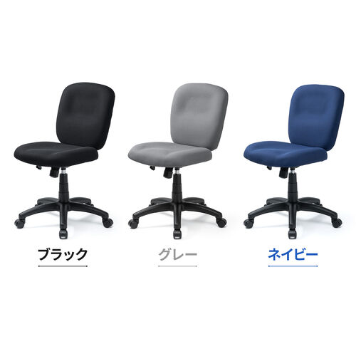 h h fXN`FA VvItBX`FA [N`FAz LX^[t ubN