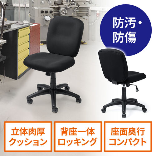 h h fXN`FA VvItBX`FA [N`FAz LX^[t ubN