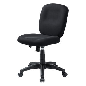 150-SNC139BK ItBX`FA