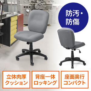 h h fXN`FA VvItBX`FA [N`FAz LX^[t O[