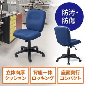 h h fXN`FA VvItBX`FA [N`FA z LX^[t lCr[