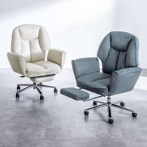 �C���e���A�ɓ���ޏ㎿�ȃf�U�C��