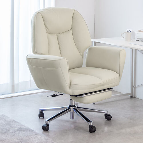 �C���e���A�ɓ���ޏ㎿�ȃf�U�C��