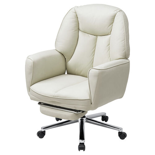 ����L�΂�����[���I�b�g�}��