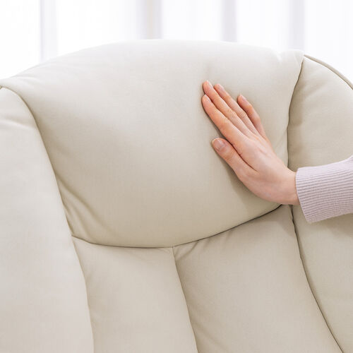 �̂�D������ݍ��ޓ����N�b�V����