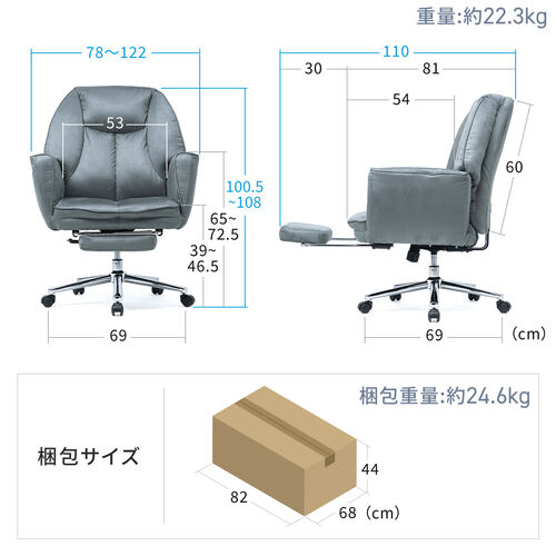 サンワダイレクト本店 サンワサプライ【オフィス・PC周辺通販】