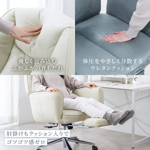サンワダイレクト本店 サンワサプライ【オフィス・PC周辺通販】
