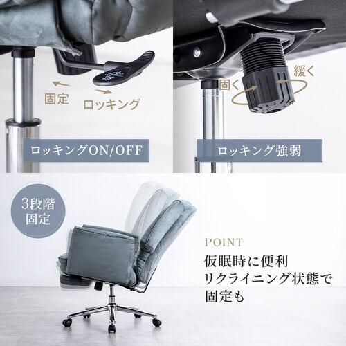 サンワダイレクト本店 サンワサプライ【オフィス・PC周辺通販】