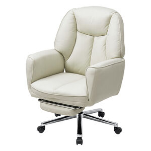 �I�b�g�}�������I170�x���N���C�j���O�`�F�A����