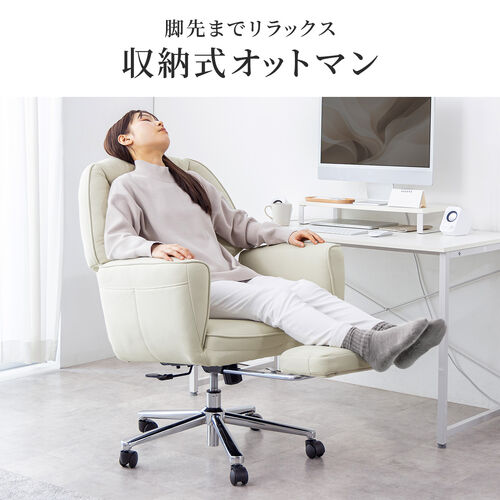 サンワダイレクト本店 サンワサプライ【オフィス・PC周辺通販】