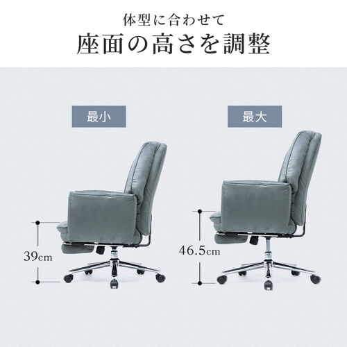 サンワダイレクト本店 サンワサプライ【オフィス・PC周辺通販】