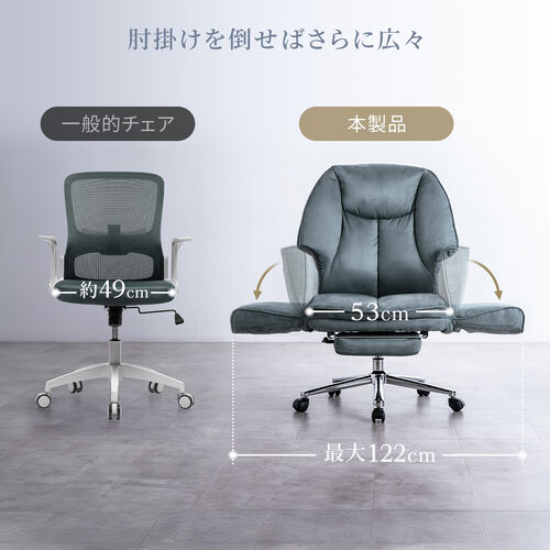 サンワダイレクト本店 サンワサプライ【オフィス・PC周辺通販】