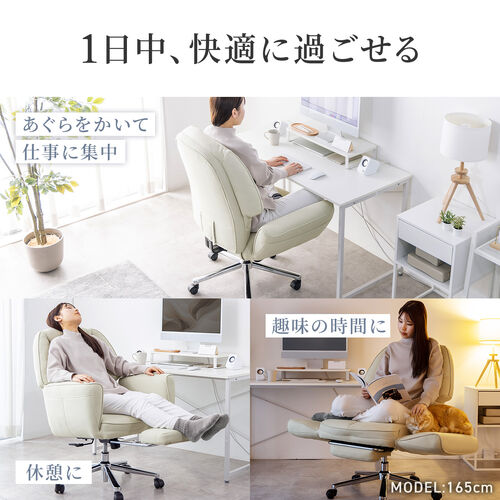 サンワダイレクト本店 サンワサプライ【オフィス・PC周辺通販】