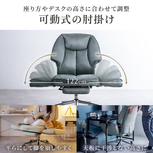サンワダイレクト本店 サンワサプライ【オフィス・PC周辺通販】