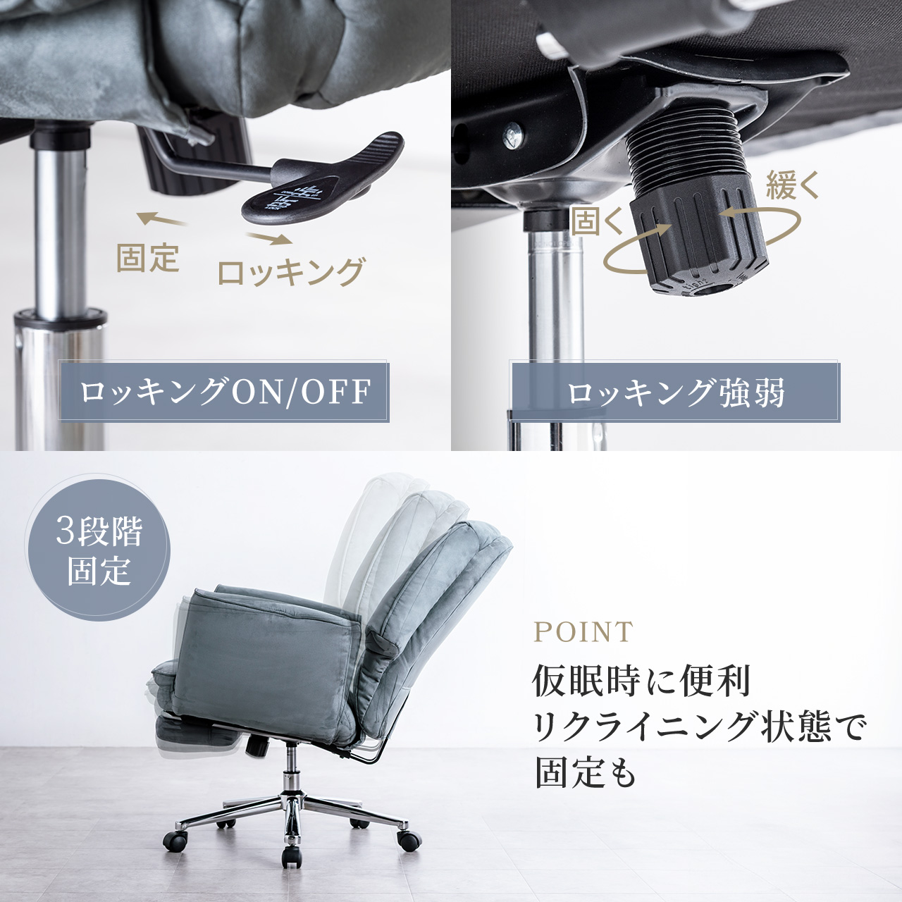 サンワダイレクト本店 サンワサプライ【オフィス・PC周辺通販】