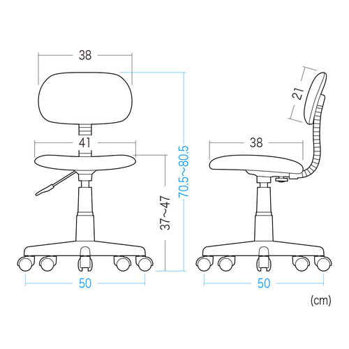 �I�t�B�X�`�F�A �V���v���`�F�A �K�X�����~ �z���� �L���X�^�[�t �u���b�N