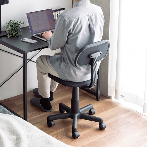 �R���p�N�g���y�ʁI��y�ɑ��݂ł���R�X�p���Q�ȃI�t�B�X�`�F�A�𔭔�