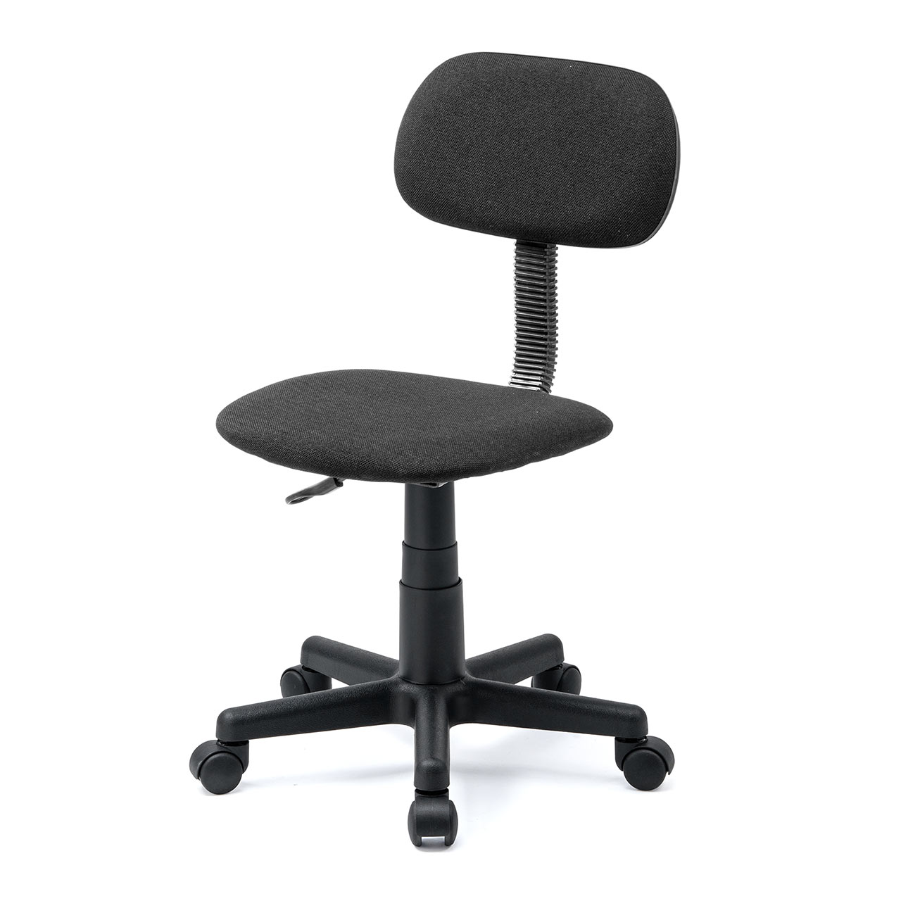 �I�t�B�X�`�F�A �V���v���`�F�A �K�X�����~ �z���� �L���X�^�[�t �u���b�N