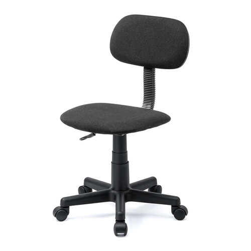 �I�t�B�X�`�F�A �V���v���`�F�A �K�X�����~ �z���� �L���X�^�[�t �u���b�N