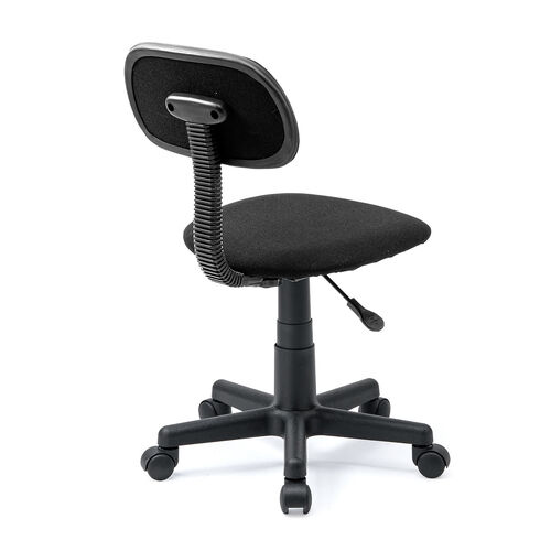 �I�t�B�X�`�F�A �V���v���`�F�A �K�X�����~ �z���� �L���X�^�[�t �u���b�N