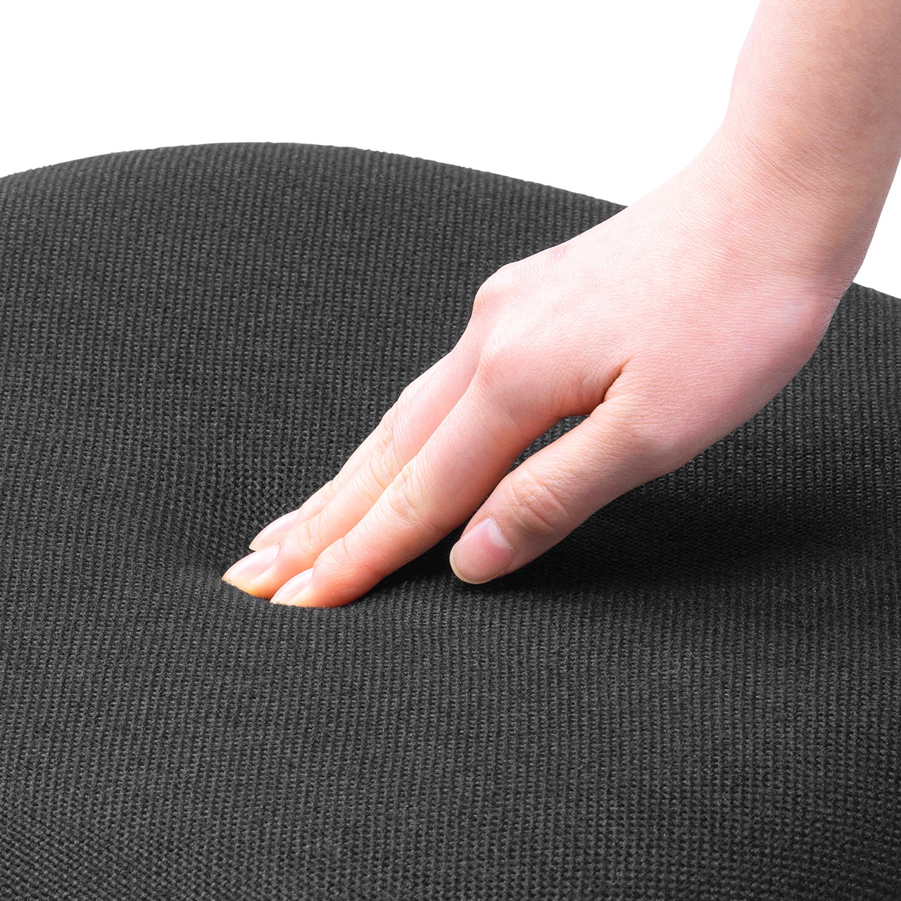 �I�t�B�X�`�F�A �V���v���`�F�A �K�X�����~ �z���� �L���X�^�[�t �u���b�N