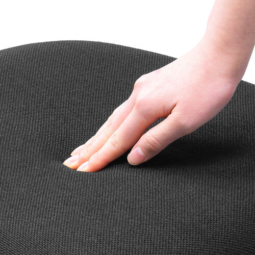 �I�t�B�X�`�F�A �V���v���`�F�A �K�X�����~ �z���� �L���X�^�[�t �u���b�N