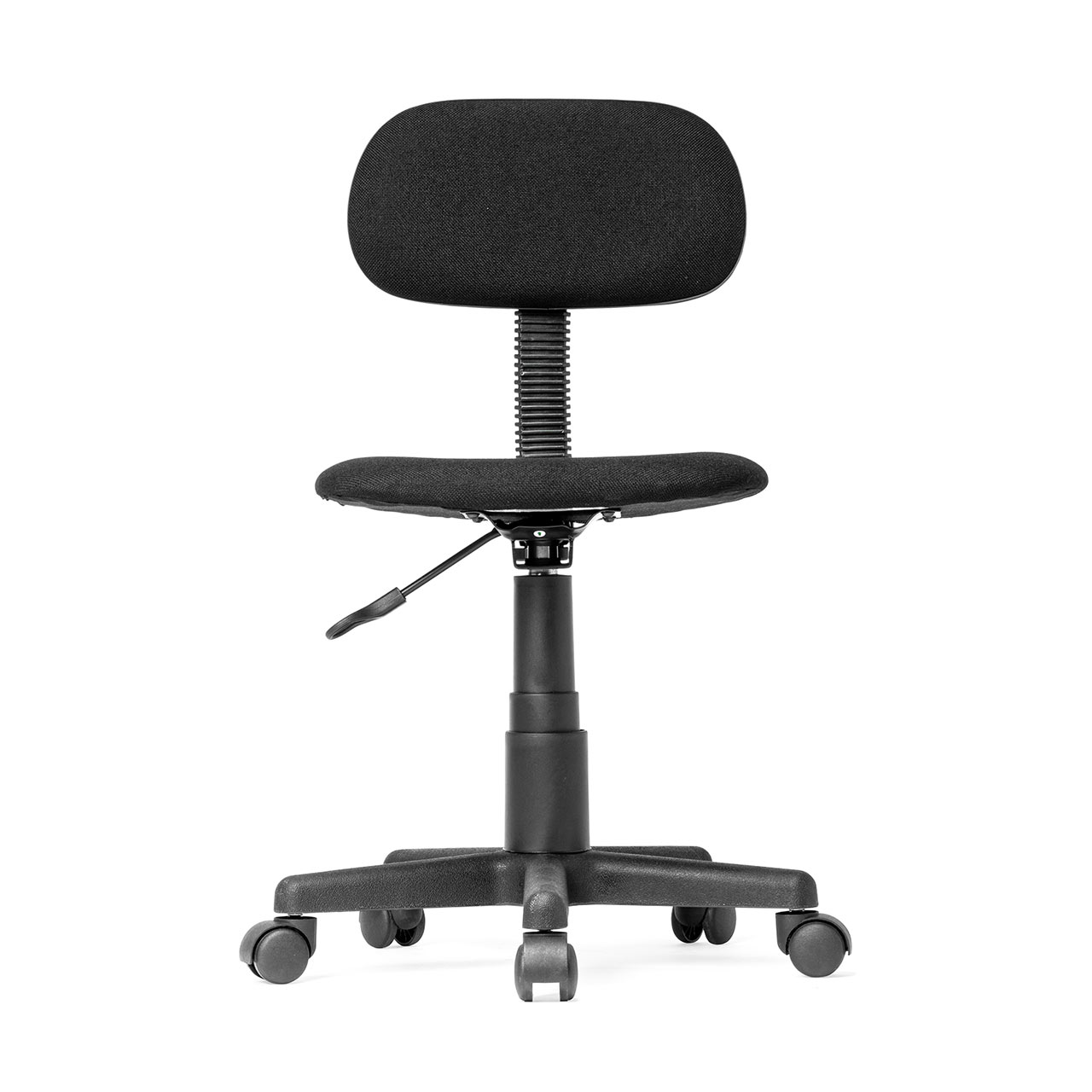 �I�t�B�X�`�F�A �V���v���`�F�A �K�X�����~ �z���� �L���X�^�[�t �u���b�N