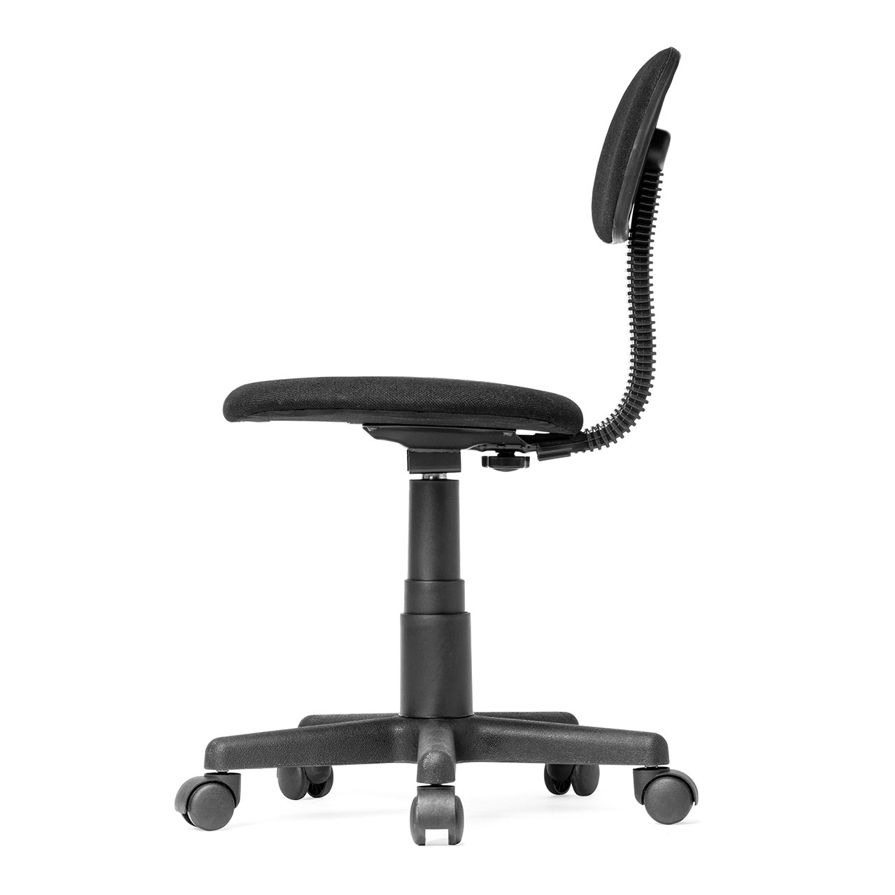 �I�t�B�X�`�F�A �V���v���`�F�A �K�X�����~ �z���� �L���X�^�[�t �u���b�N