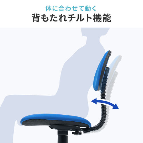 �`���g�@�\�ŁA�w�����ꂪ�̂ɍ��킹�ăt�B�b�g����