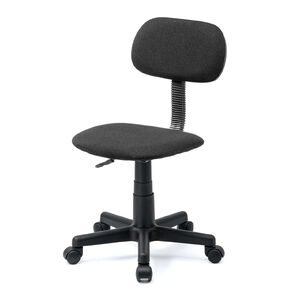 150-SNC141BK �I�t�B�X�`�F�A �V��