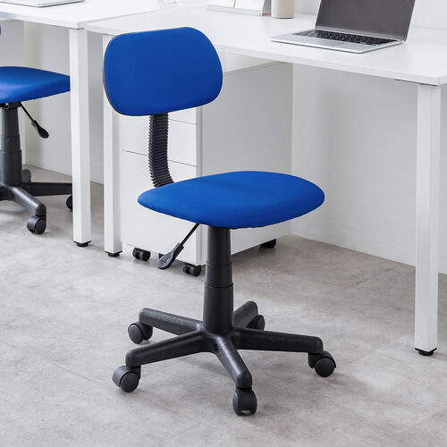 �I�t�B�X�`�F�A �V���v���`�F�A �K�X�����~ �z���� �L���X�^�[�t �u���[