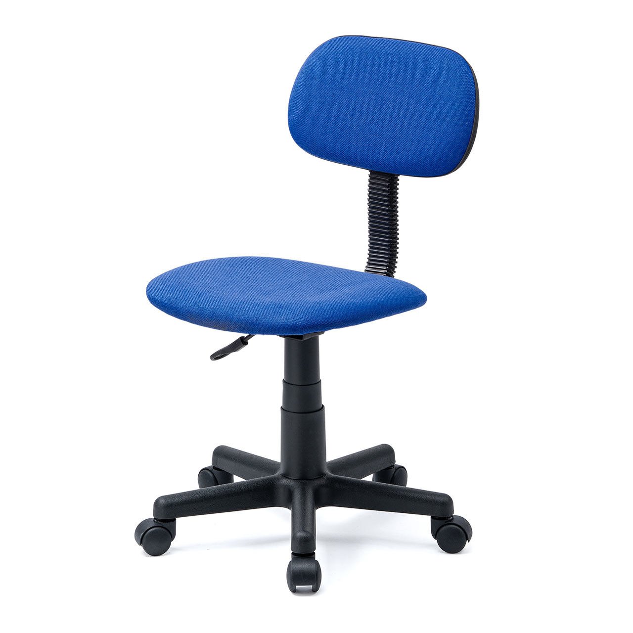 �I�t�B�X�`�F�A �V���v���`�F�A �K�X�����~ �z���� �L���X�^�[�t �u���[