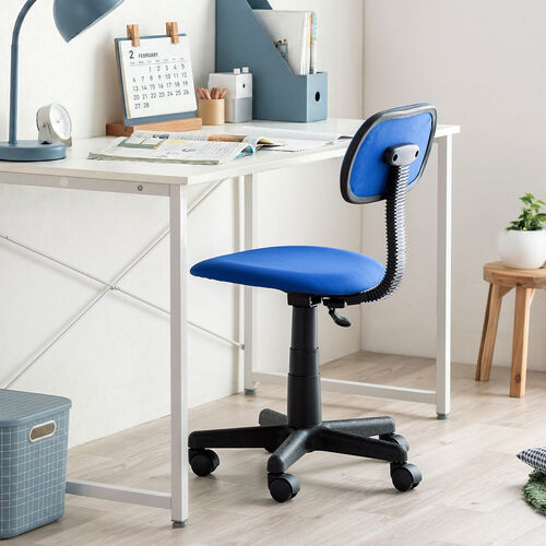 �I�t�B�X�`�F�A �V���v���`�F�A �K�X�����~ �z���� �L���X�^�[�t �u���[