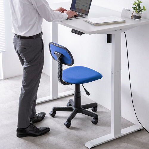 �I�t�B�X�`�F�A �V���v���`�F�A �K�X�����~ �z���� �L���X�^�[�t �u���[