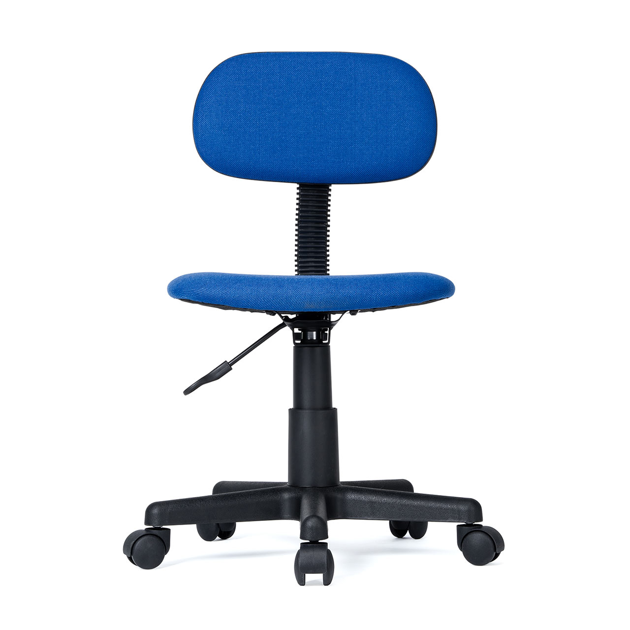 �I�t�B�X�`�F�A �V���v���`�F�A �K�X�����~ �z���� �L���X�^�[�t �u���[